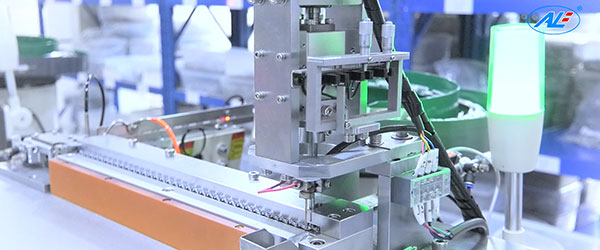 641621320322549.jpg 關于我們內頁6.jpg