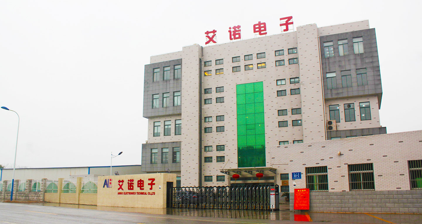 7451621319673668.jpg 3.jpg