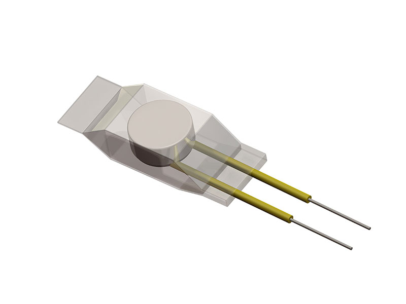 9101622165278588.jpg 熱保護.jpg