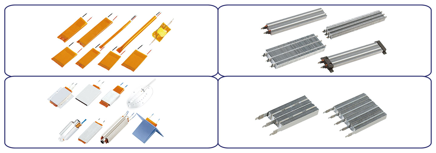 921621321620987.jpg PTC.jpg