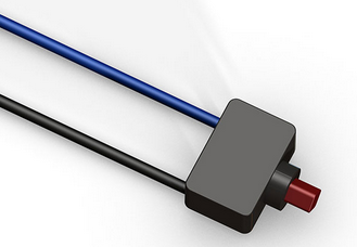 外置式電流保護器 外置式電流保護器