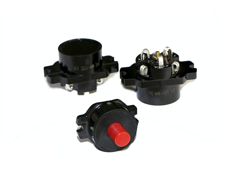 7051659591275100.jpg 三相熱保護器