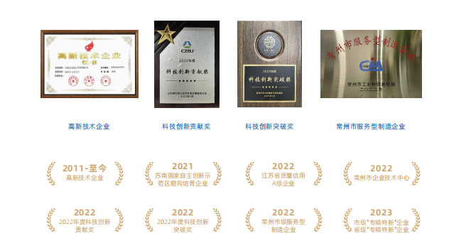 6821724123414414.jpg 11.jpg