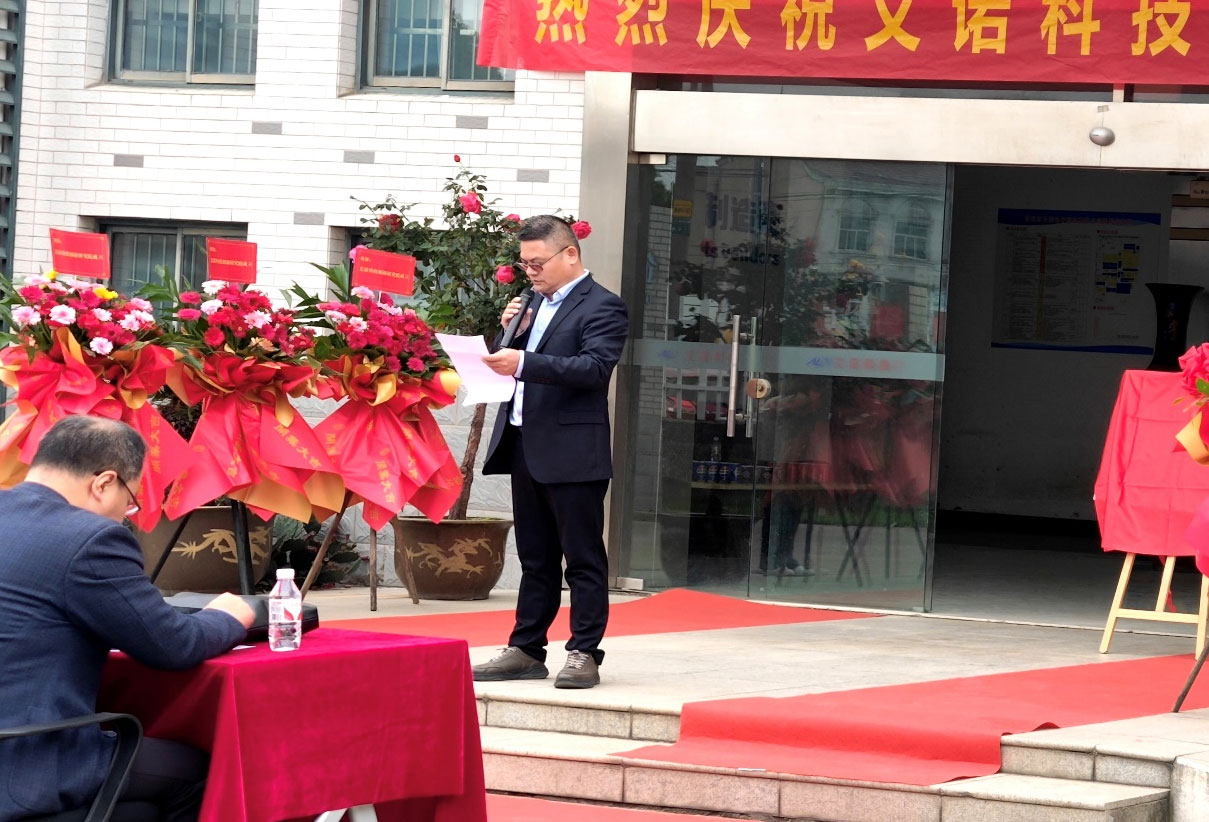 5351732244002713.jpg 1.jpg